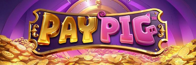 𝐁𝐚𝐬𝐞𝐦𝐞𝐧𝐭𝐁𝐞𝐭𝐚 banner