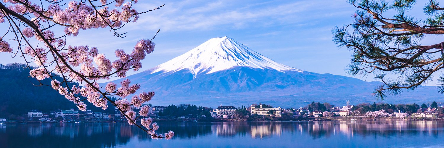 _japan_first_'s profile banner image