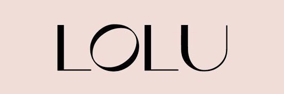 loluspov's profile banner image