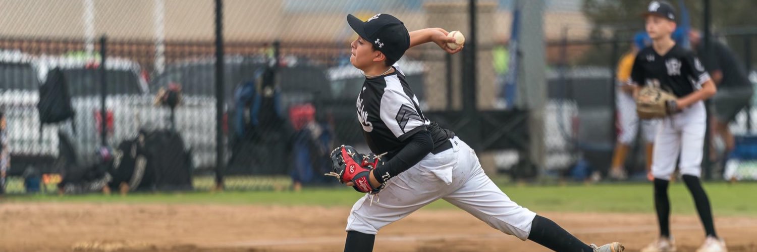 Esteban Flores banner