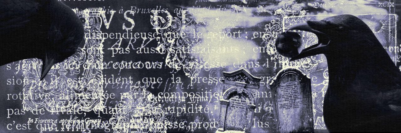 ᅟ ‍ᅟ ‍ᅟ ‍𝓯𝒂𝒆𝒏 banner