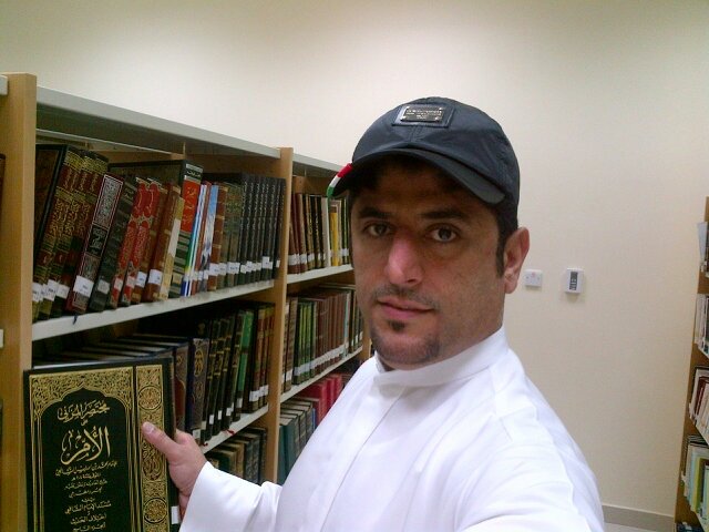 Taleb_Alain banner