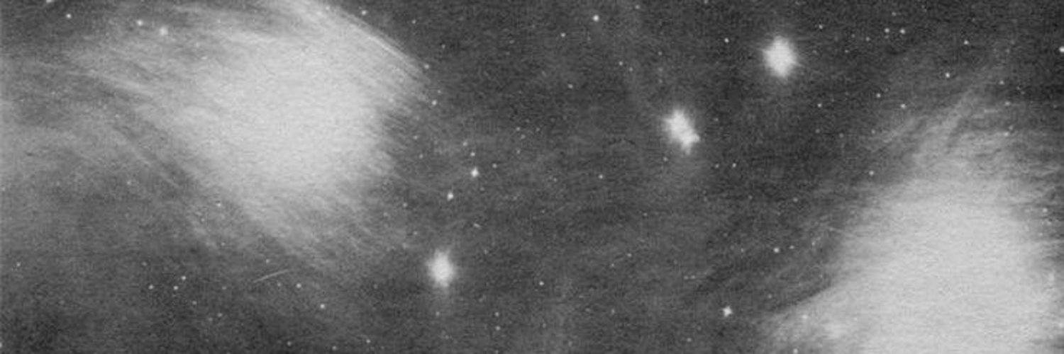 edusbardella's profile banner image