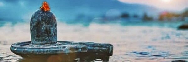 smtbdn's profile banner image