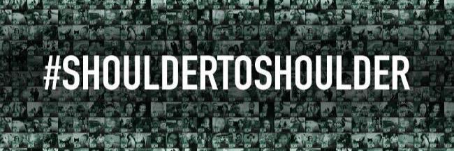 Roberto Suarez banner