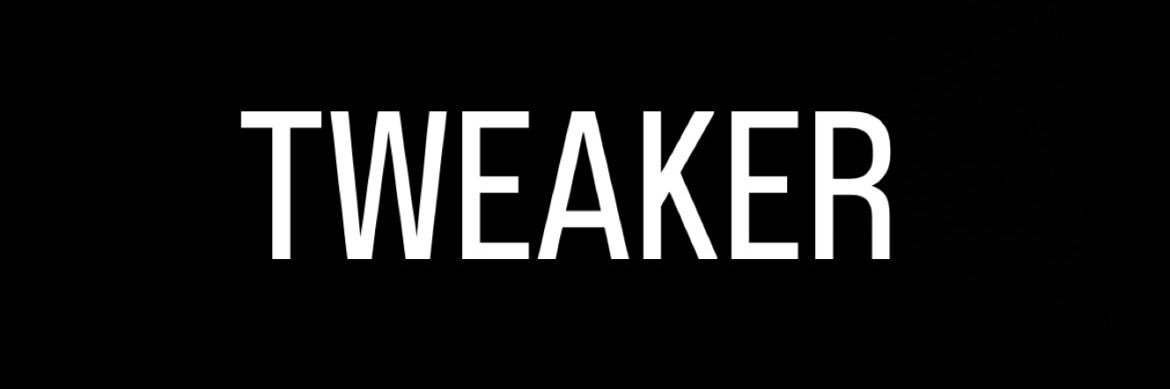 Dontrell Williams banner