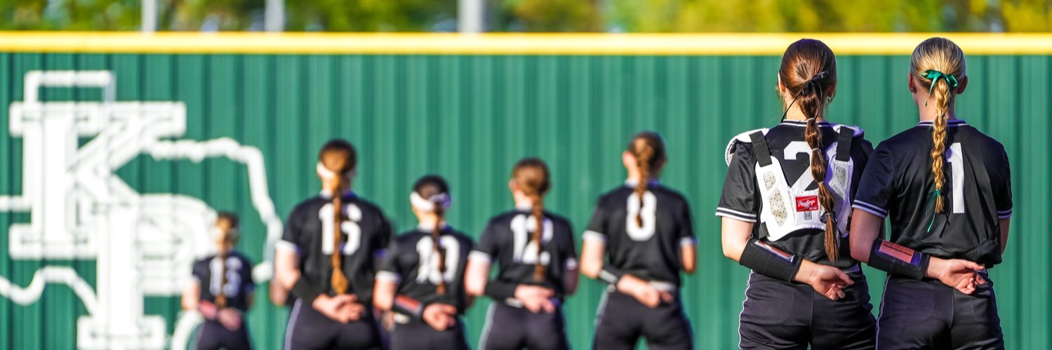 Coach Lacy Gregory banner