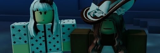 SD_Puppy's profile banner image