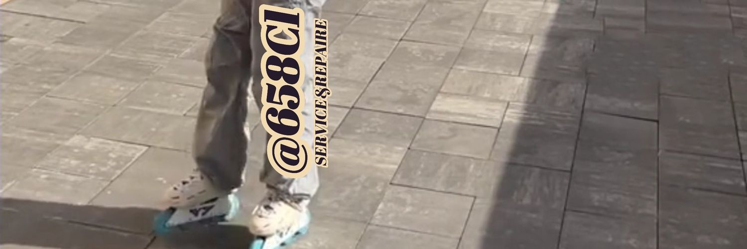 658Cl's profile banner image