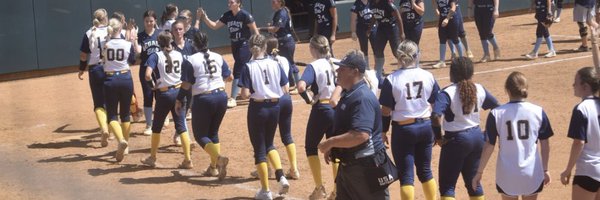 MakGarcia15 Profile Banner