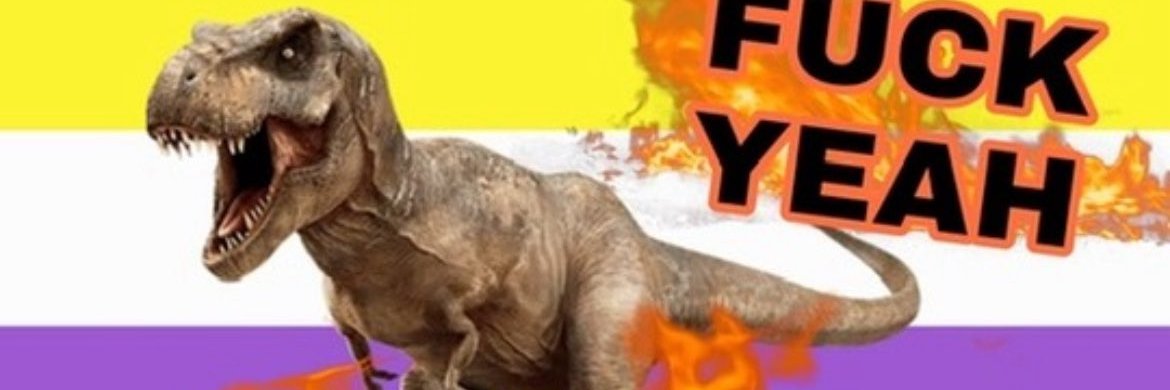 please put me down banner