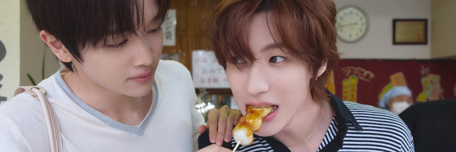 myy_baee's profile banner image