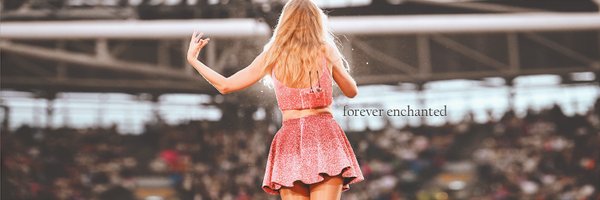 swift_edits_89 Profile Banner