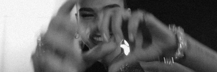 𝖫𝖺𝗎𝗋𝖾𝗇𝗍. banner