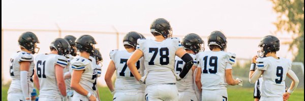 OwenBauer77 Profile Banner