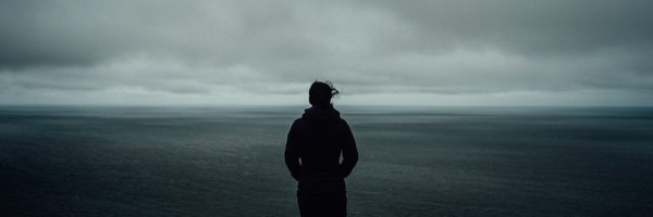 foad_imq4 Profile Banner