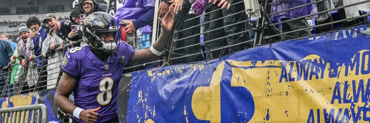 Moe's banner