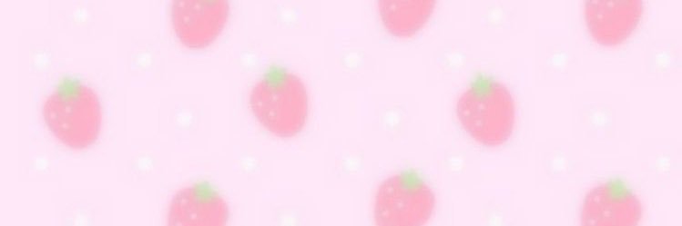 ㅎㅅㅎ banner