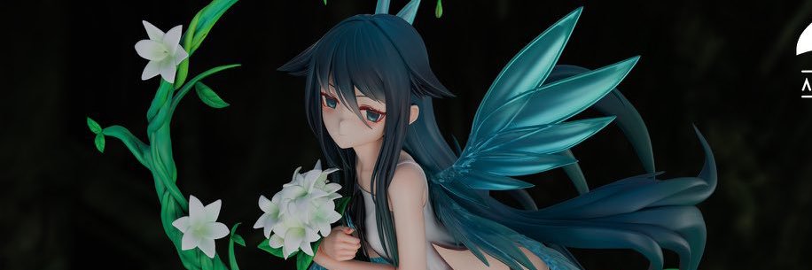 Alice21 Studio banner