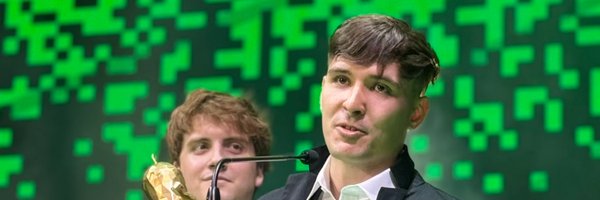 AmilcarClips Profile Banner