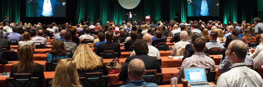 Stephen Shapiro banner