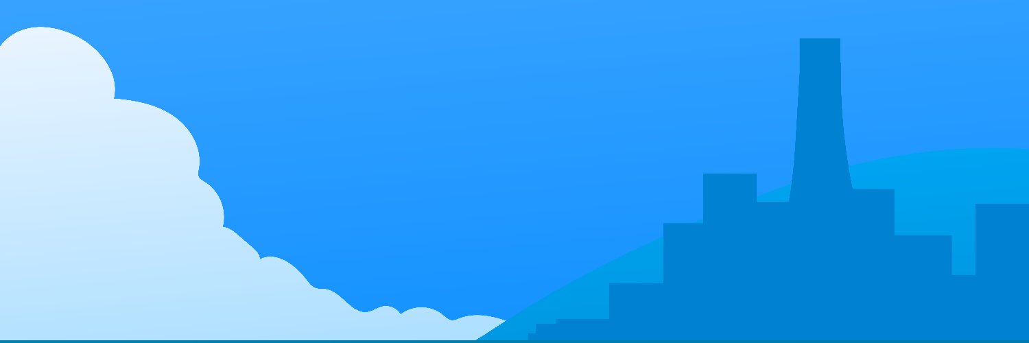 Null Value banner