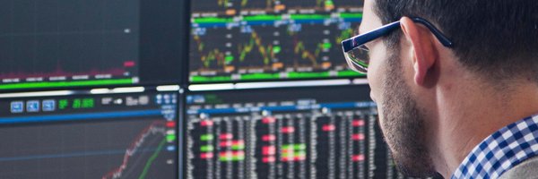 etnasoft Profile Banner