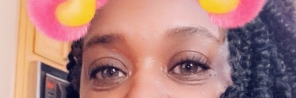 ImpactReaders Profile Banner