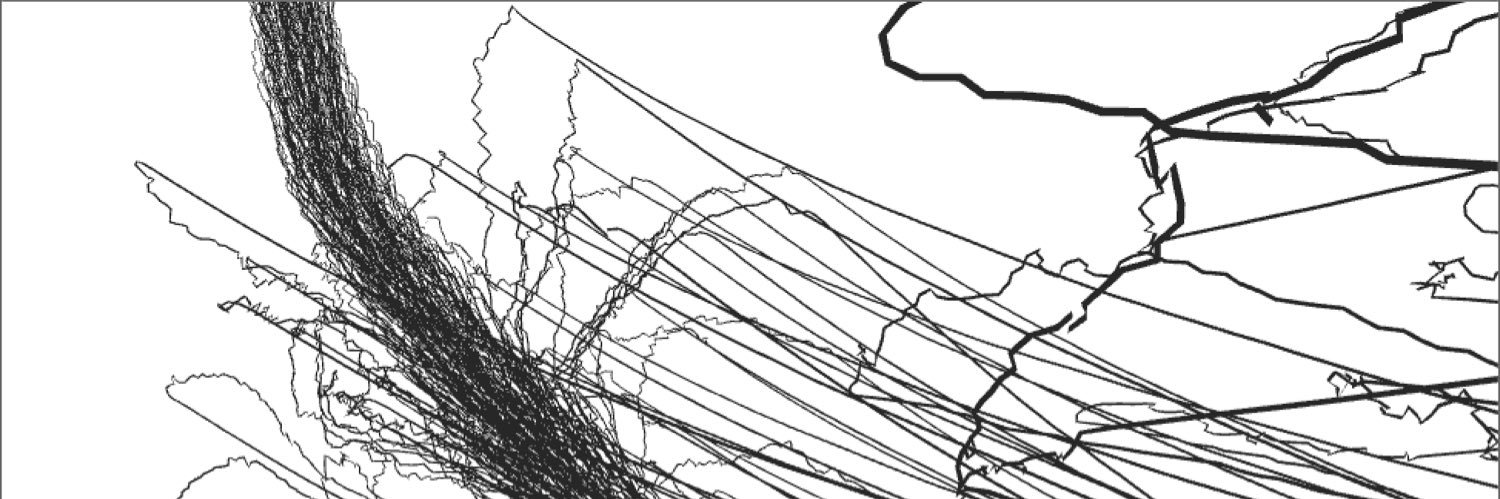 amai_satoooo's profile banner image