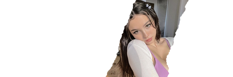 MYDEARD0LL's profile banner image