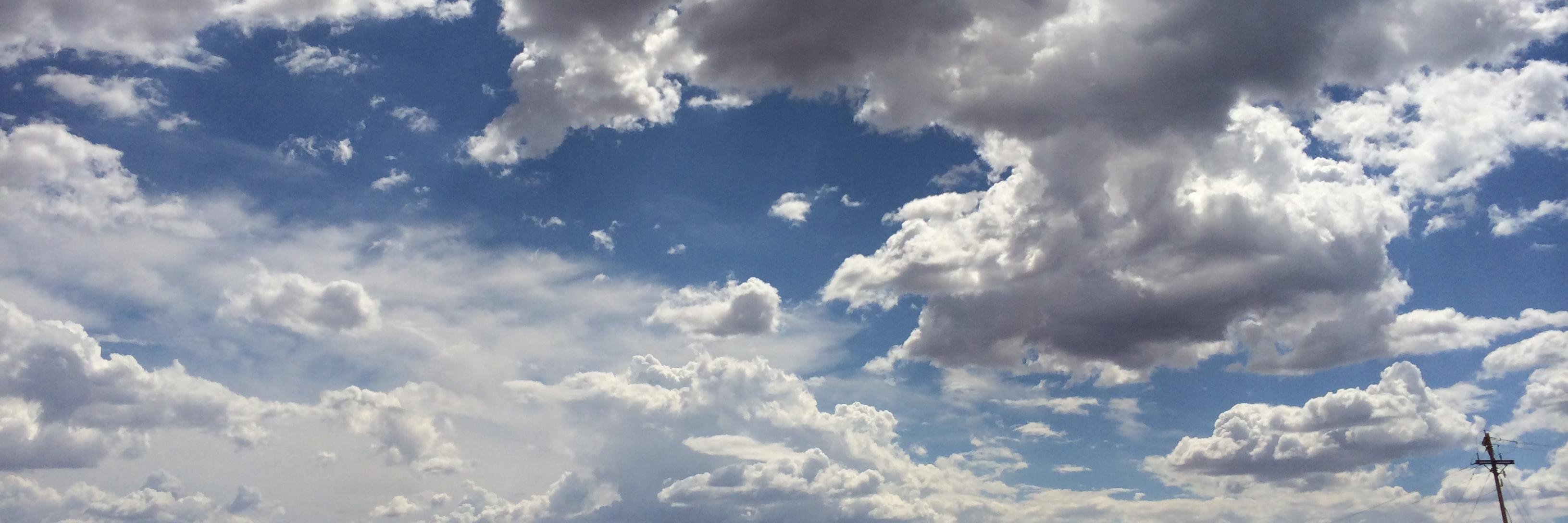 Brandon J. Castillo banner