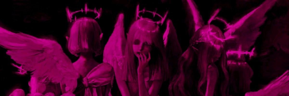 𝐏𝐫𝐢𝐧𝐜𝐞𝐬𝐬 𝐃𝐞́𝐚 ༉‧₊˚.'s banner