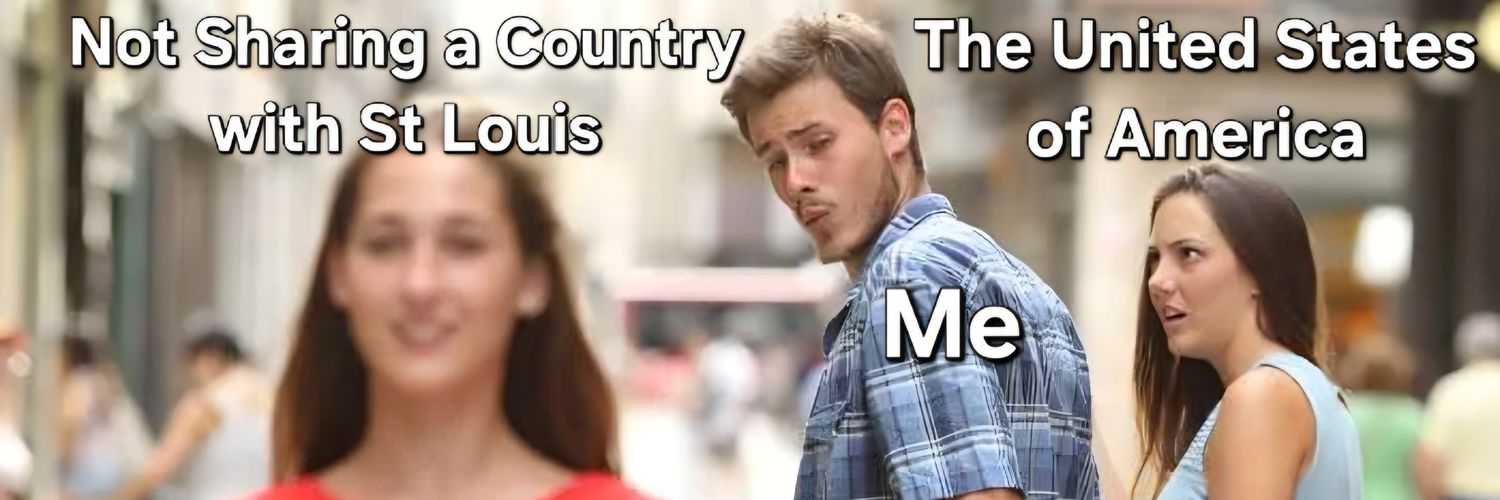 Great Lakes Nationalist banner