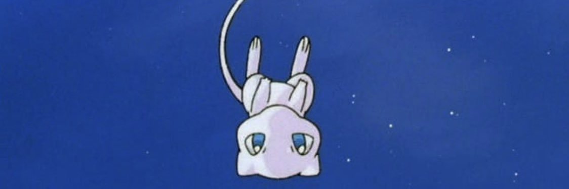 komboooooo11's profile banner image