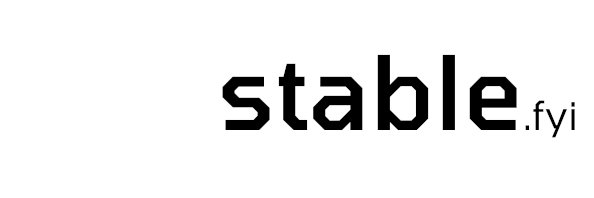 stable.fyi's banner