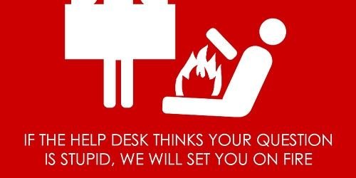 El Vikingo Misántropo banner