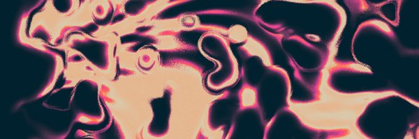 pandamilk Profile Banner