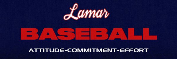 LamarRaider_BSB Profile Banner