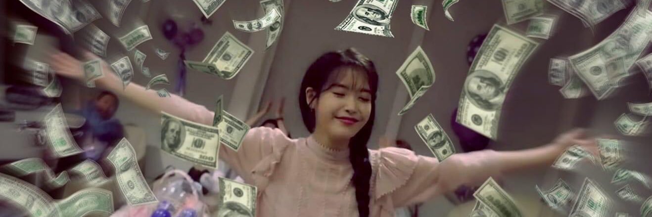 wchdjnkh's profile banner image