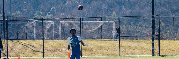 Tevin Tj johnson jr✨ banner