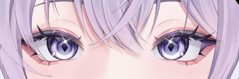 Laychlype「ALF」l RE DEBUT soon banner
