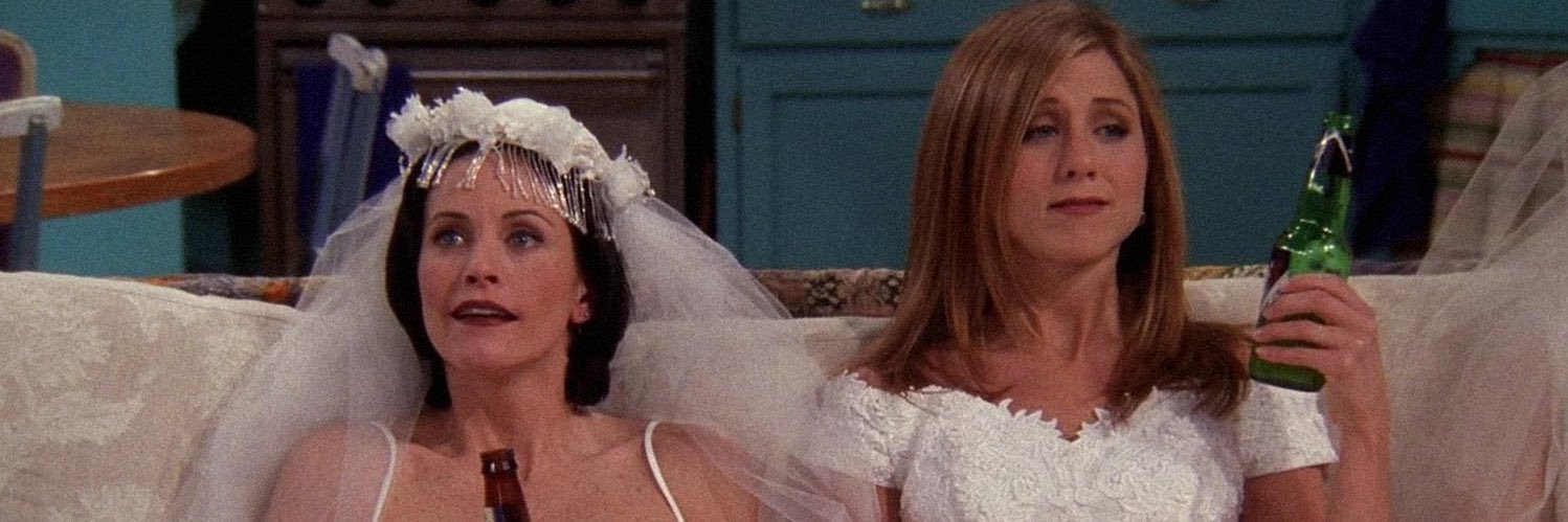 justamarax's profile banner image