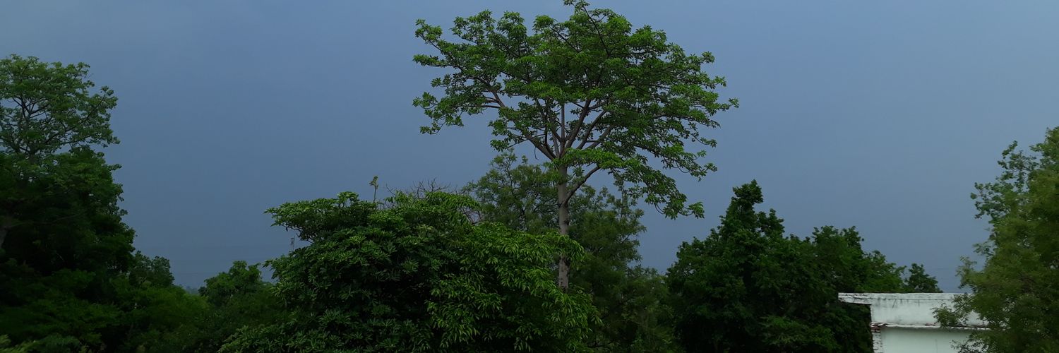 za143's profile banner image