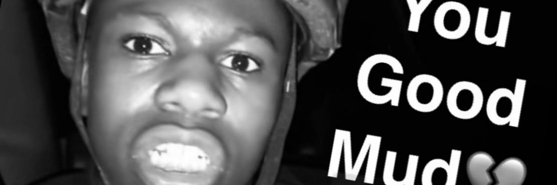 juSlimeto's profile banner image
