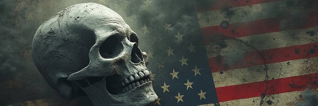 BunchOfBull banner