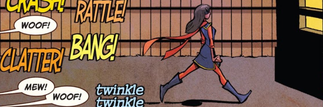 fatimah ⚡︎ banner