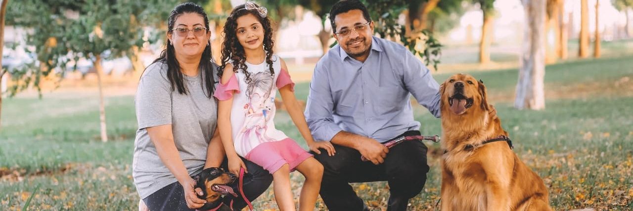ramirezsantos's profile banner image