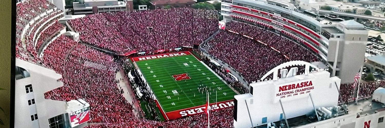 CoachStauffer🇺🇸 banner