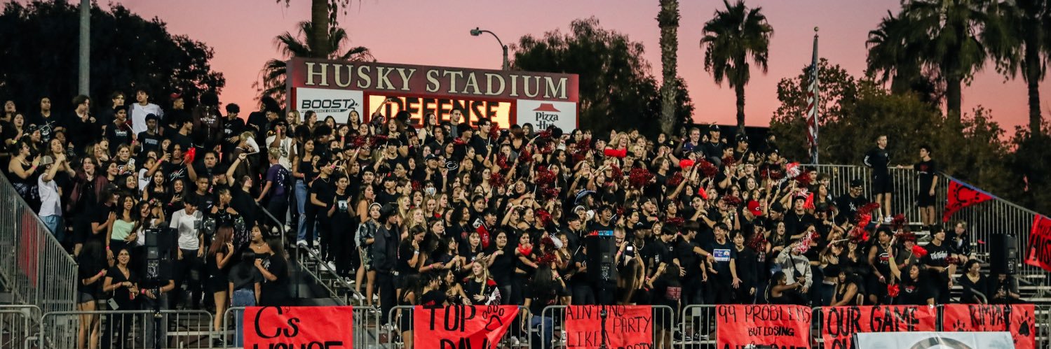 MikeStauffer's profile banner image