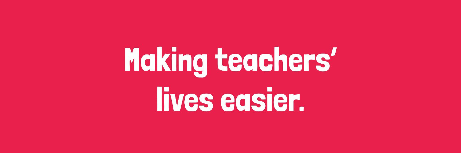 🇬🇧 TeacherToolkit.co.uk Profile Banner